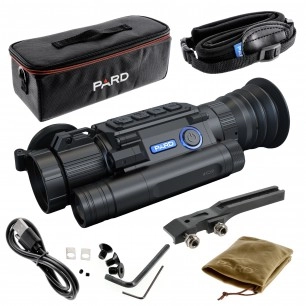 Celownik noktowizyjny PARD NV-008SP2 70 mm 850 nm