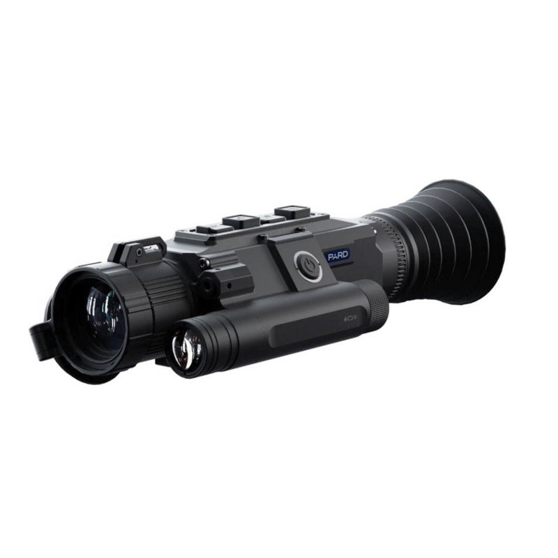Celownik noktowizyjny PARD NV-SC4 4K 70 mm 850 nm