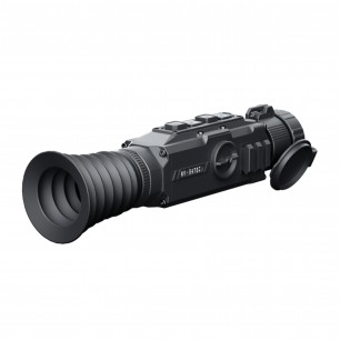 Celownik noktowizyjny PARD NV-SC4 4K 70 mm 850 nm