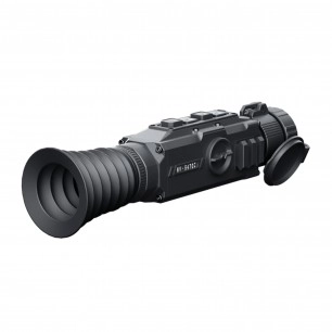 Celownik noktowizyjny PARD NV-SC4 4K 70 mm 850 nm