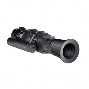 Celownik noktowizyjny PARD NV-SC4 4K 70 mm 850 nm