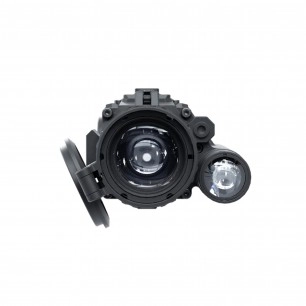 Celownik noktowizyjny PARD NV-SC4 4K 70 mm 850 nm
