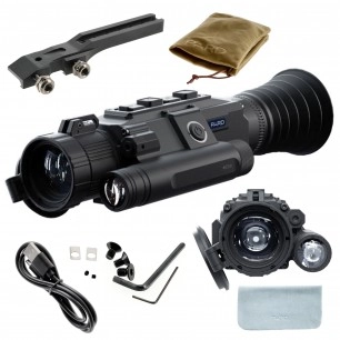 Celownik noktowizyjny PARD NV-SC4 4K 70 mm 850 nm