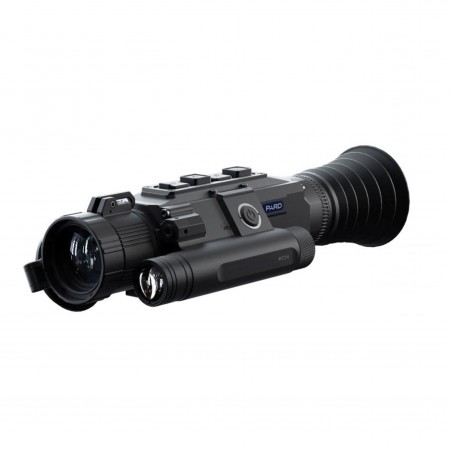Celownik noktowizyjny PARD NV-SC4 4K 70 mm 940 nm