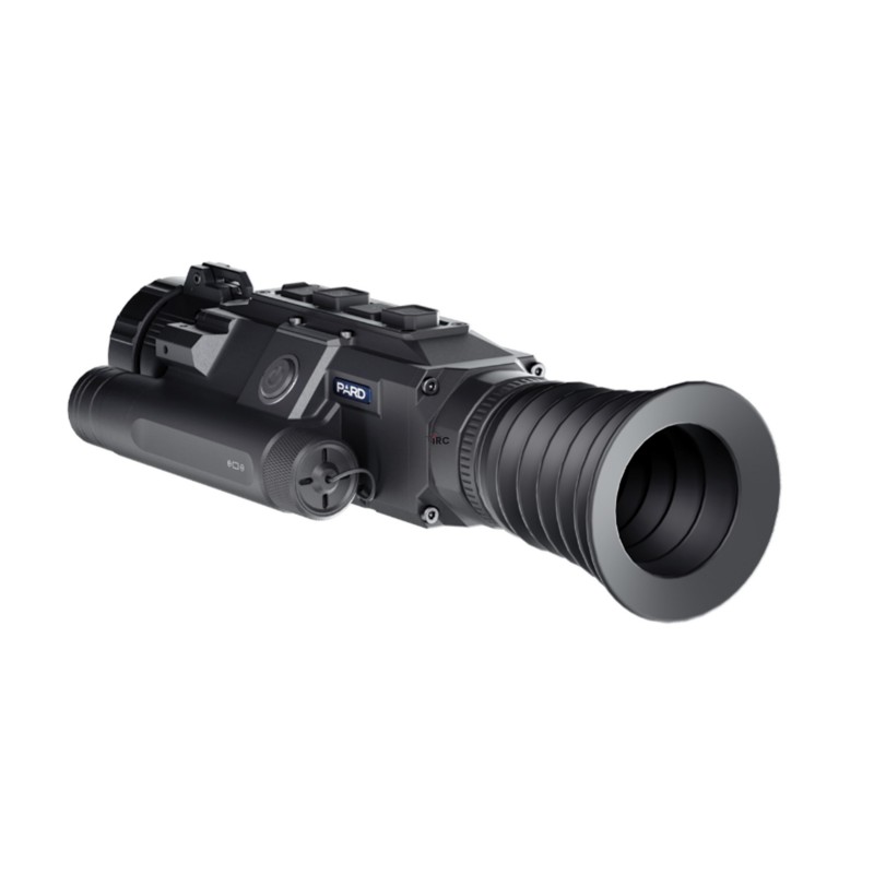 Celownik noktowizyjny PARD NV-SC4 4K 70 mm 940 nm