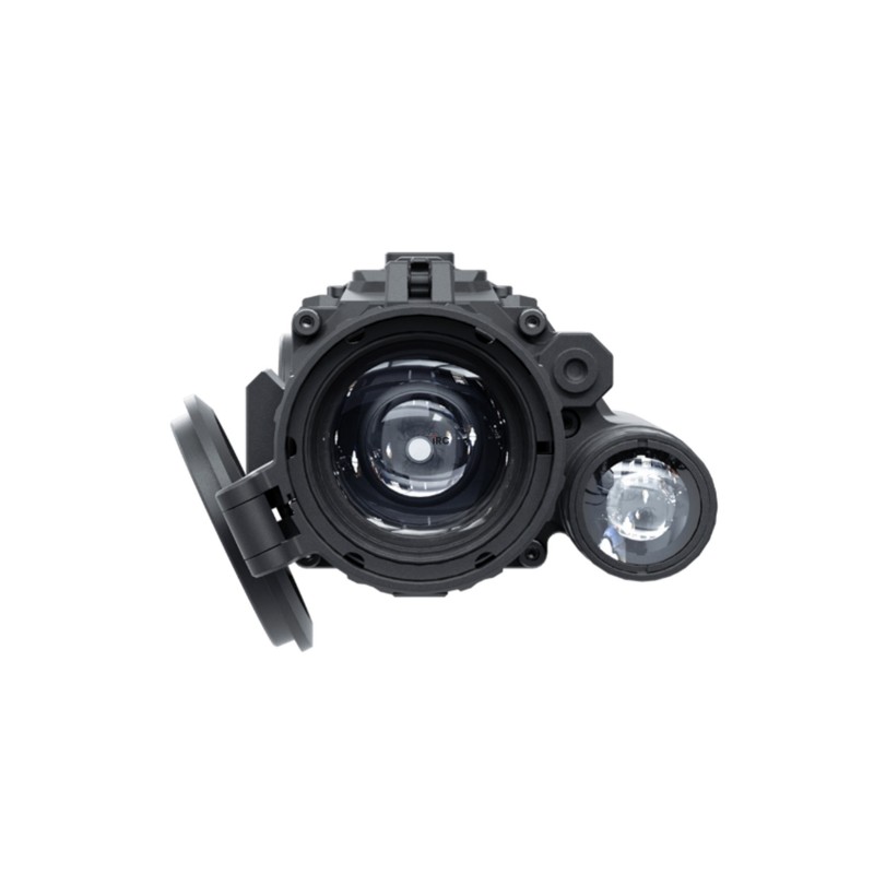 Celownik noktowizyjny PARD NV-SC4 4K 70 mm 940 nm