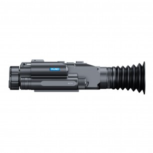 Celownik noktowizyjny z dalmierzem PARD NV-SC4 4K 70 mm 850 nm LRF
