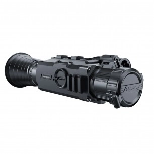 Celownik noktowizyjny z dalmierzem PARD NV-SC4 4K 70 mm 850 nm LRF
