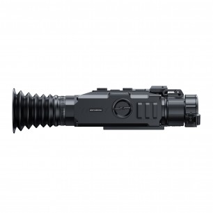 Celownik noktowizyjny z dalmierzem PARD NV-SC4 4K 70 mm 850 nm LRF