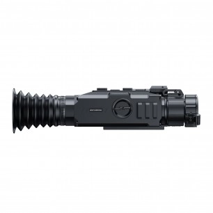Celownik noktowizyjny z dalmierzem PARD NV-SC4 4K 70 mm 850 nm LRF