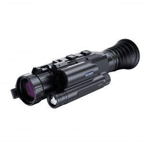 Celownik noktowizyjny z dalmierzem PARD NV-SC4 70 mm 940 nm LRF