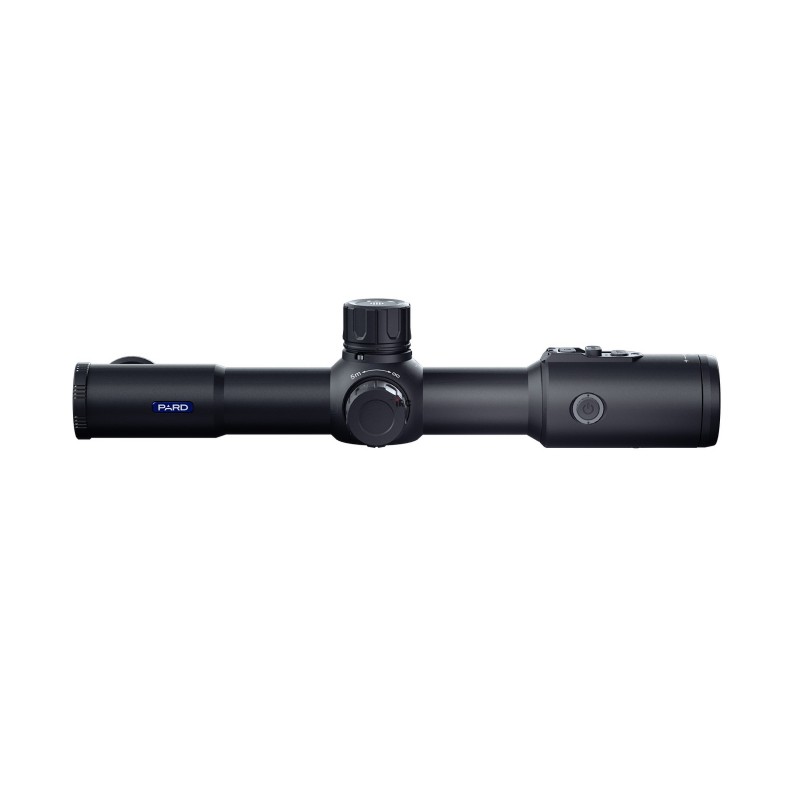 Celownik termowizyjny PARD Pantera 256 Q 25 mm