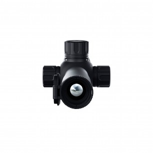 Celownik termowizyjny PARD Pantera 256 Q 25 mm