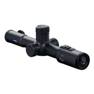 Celownik termowizyjny PARD Pantera 384 25 mm LRF
