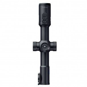 Celownik termowizyjny PARD Pantera 384 25 mm LRF