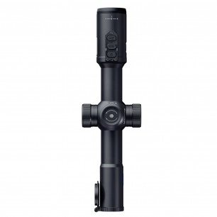 Celownik termowizyjny PARD Pantera 384 25 mm LRF