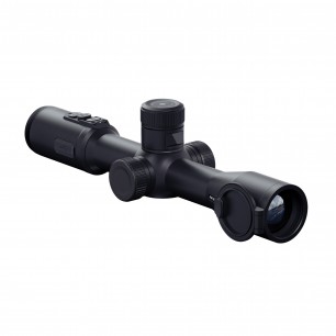 Celownik termowizyjny PARD Pantera 384 35 mm LRF