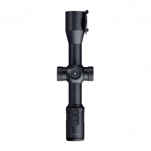 Celownik termowizyjny PARD Pantera 384 35 mm LRF