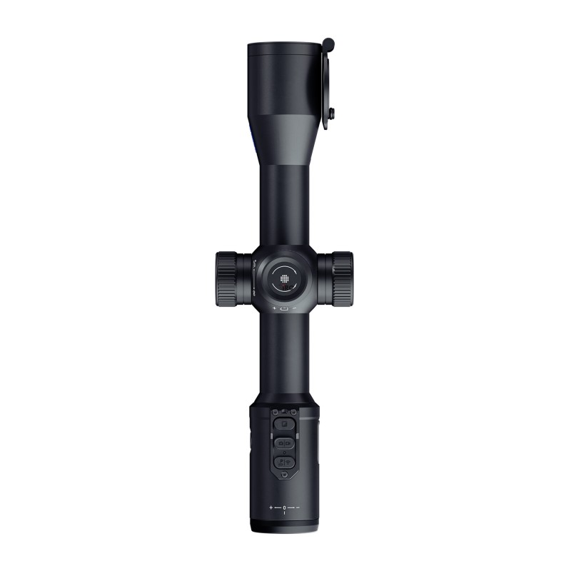 Celownik termowizyjny PARD Pantera 384 35 mm LRF