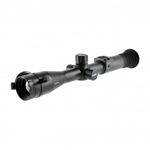 Celownik termowizyjny PARD Pantera 480 35 mm
