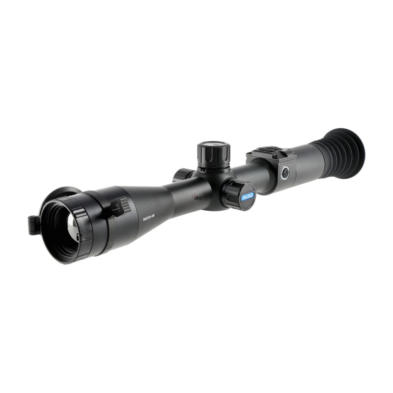 Celownik termowizyjny PARD Pantera 480 35 mm