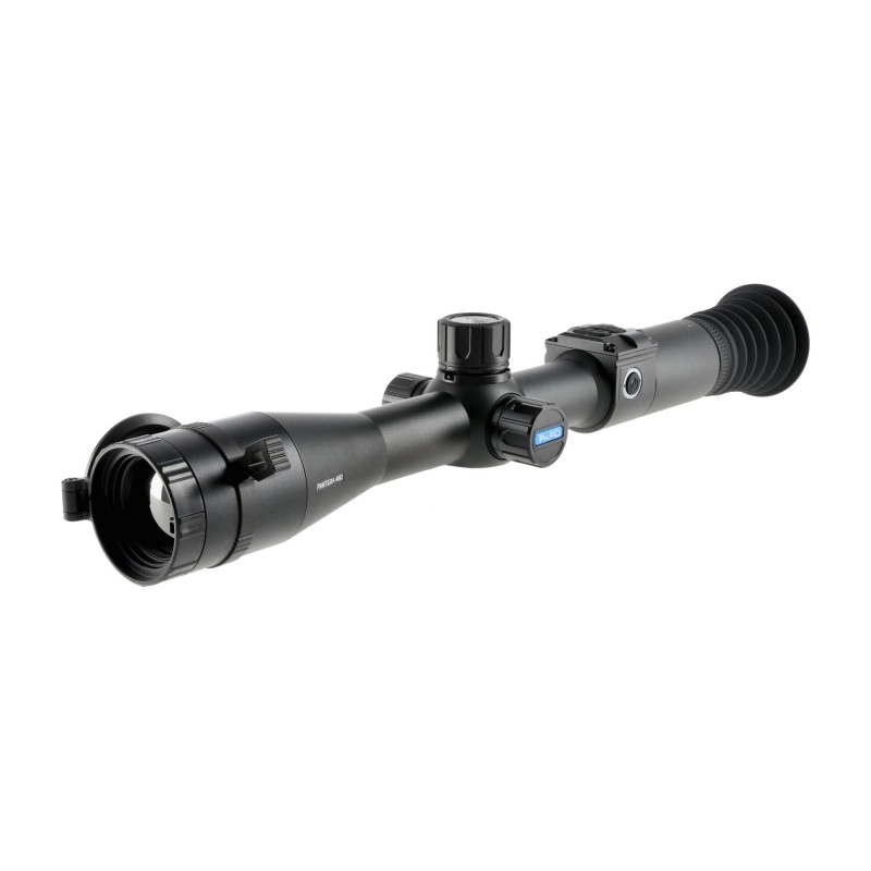 Celownik termowizyjny PARD Pantera 480 35 mm