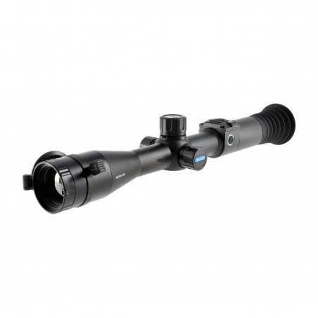 Celownik termowizyjny PARD Pantera 480 35 mm
