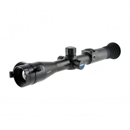 Celownik termowizyjny PARD Pantera 480 35 mm