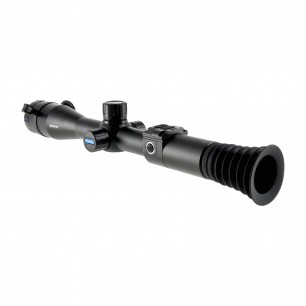 Celownik termowizyjny PARD Pantera 480 35 mm