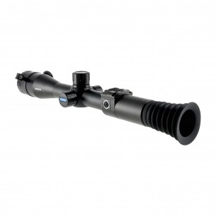 Celownik termowizyjny PARD Pantera 480 35 mm