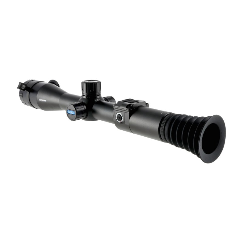 Celownik termowizyjny PARD Pantera 480 35 mm