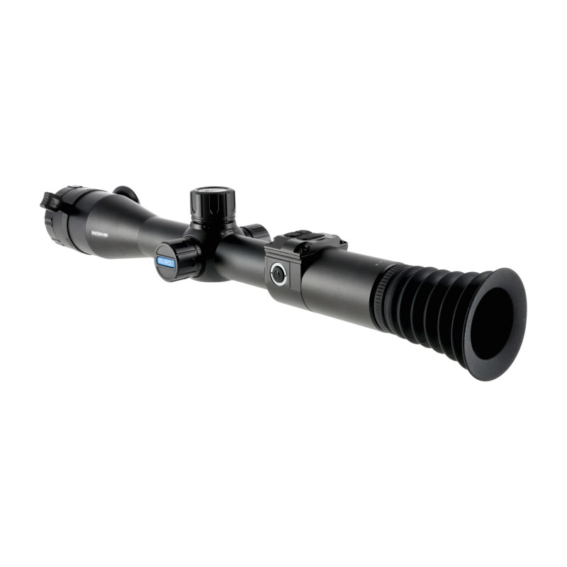 Celownik termowizyjny PARD Pantera 480 35 mm