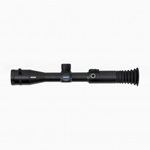 Celownik termowizyjny PARD Pantera 480 35 mm