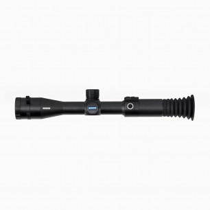 Celownik termowizyjny PARD Pantera 480 35 mm