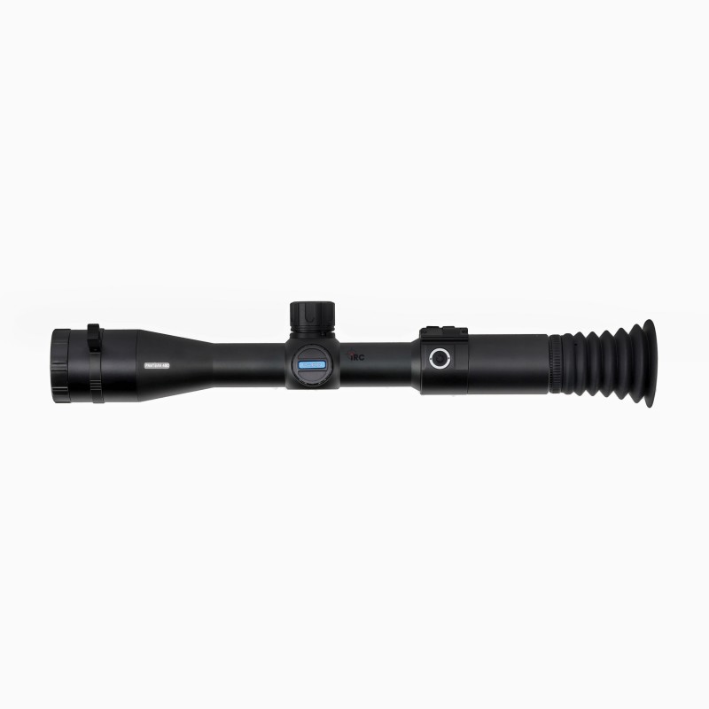 Celownik termowizyjny PARD Pantera 480 35 mm