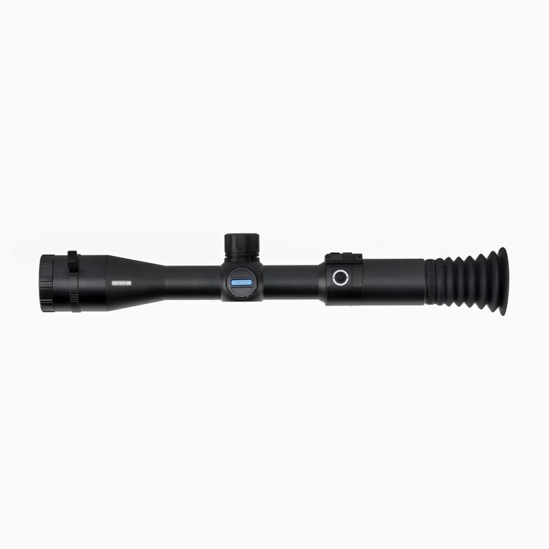 Celownik termowizyjny PARD Pantera 480 35 mm