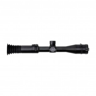 Celownik termowizyjny PARD Pantera 480 35 mm