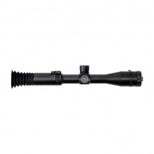 Celownik termowizyjny PARD Pantera 480 35 mm