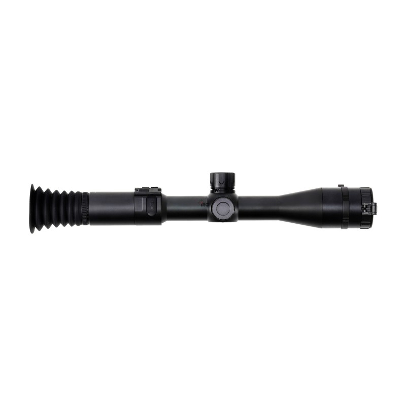 Celownik termowizyjny PARD Pantera 480 35 mm