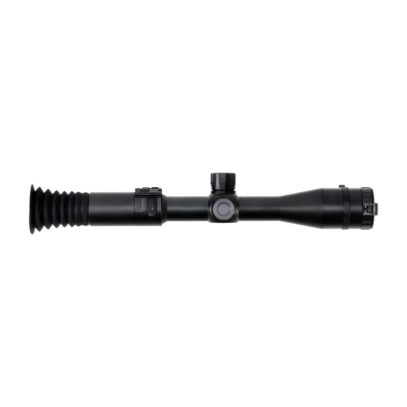 Celownik termowizyjny PARD Pantera 480 35 mm
