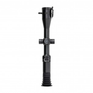 Celownik termowizyjny PARD Pantera 480 35 mm