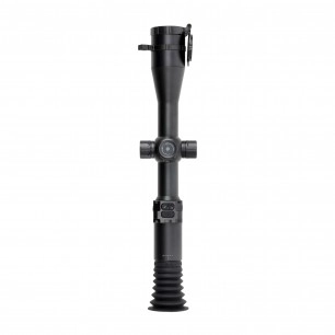 Celownik termowizyjny PARD Pantera 480 35 mm
