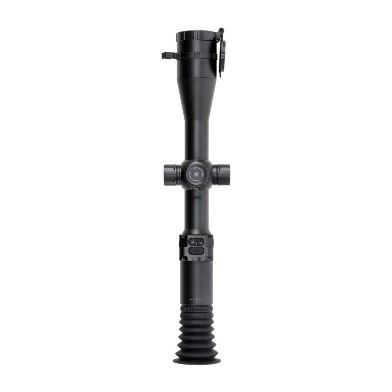 Celownik termowizyjny PARD Pantera 480 35 mm