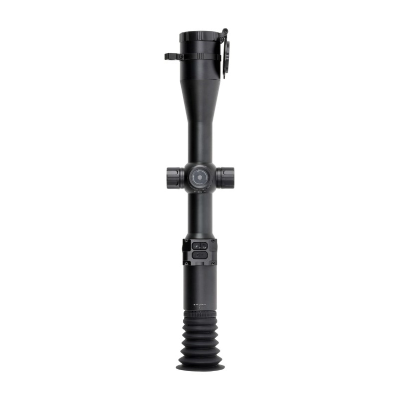 Celownik termowizyjny PARD Pantera 480 35 mm