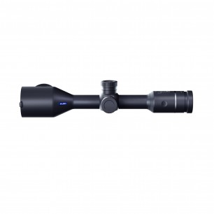 Celownik termowizyjny PARD Pantera 640 eX 50 mm