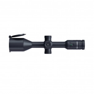 Celownik termowizyjny PARD Pantera 640 eX 50 mm