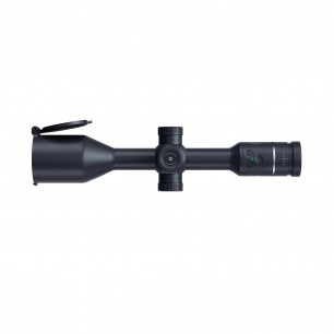 Celownik termowizyjny PARD Pantera 640 eX 50 mm
