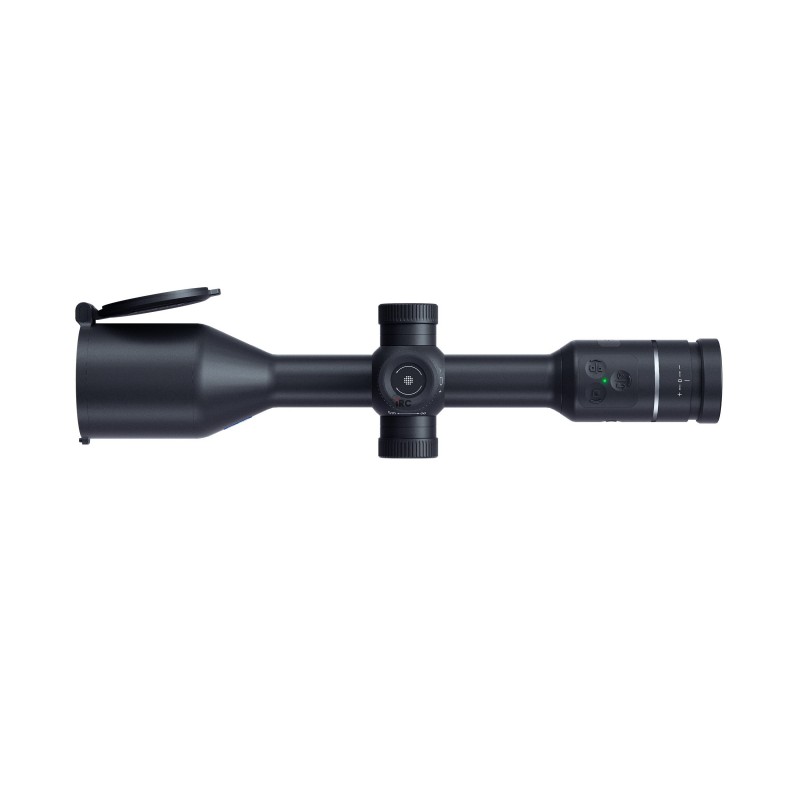 Celownik termowizyjny PARD Pantera 640 eX 50 mm