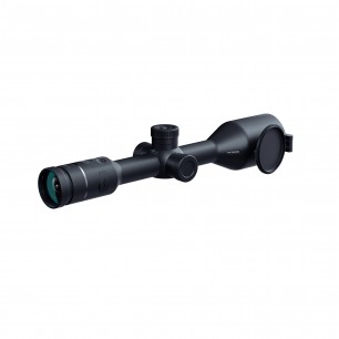 Celownik termowizyjny PARD Pantera 640 eX 50 mm