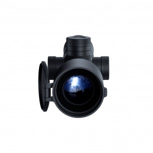 Celownik termowizyjny PARD Pantera 640 eX 50 mm